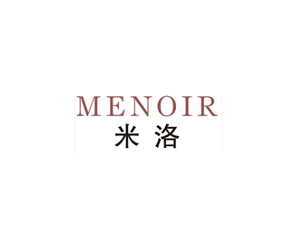 kaiyun
