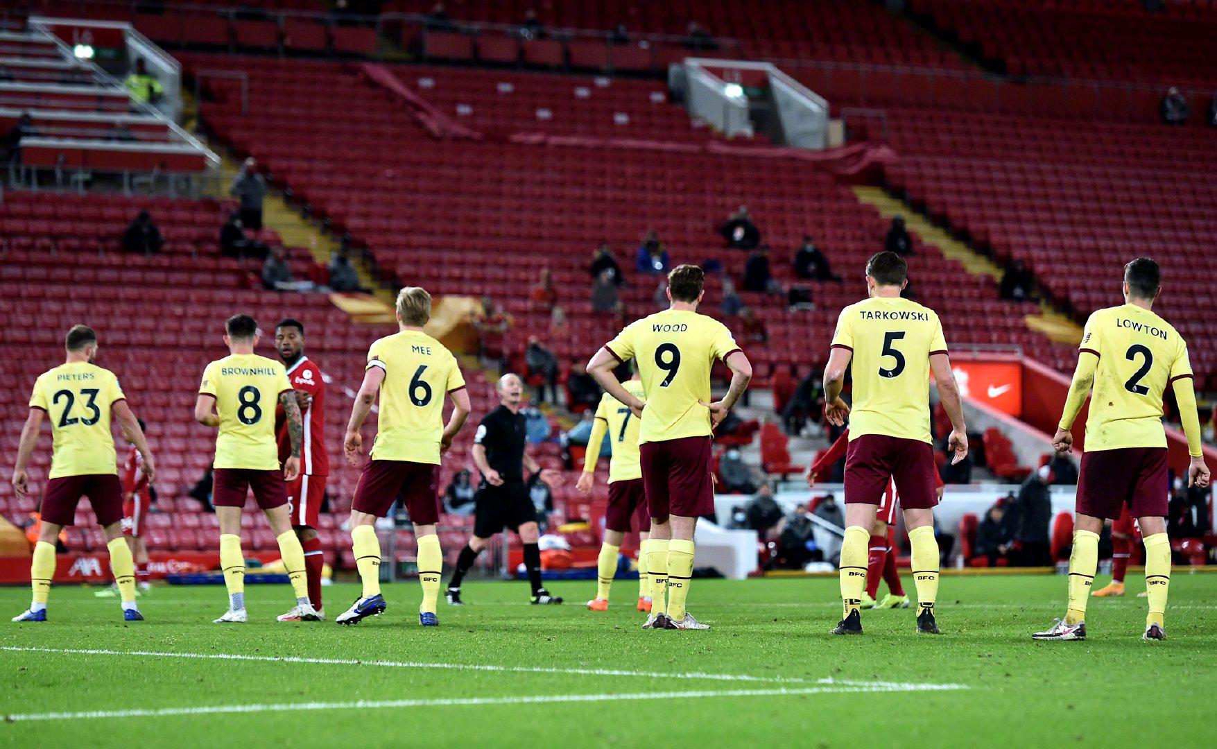 成为团队的 成为团队的