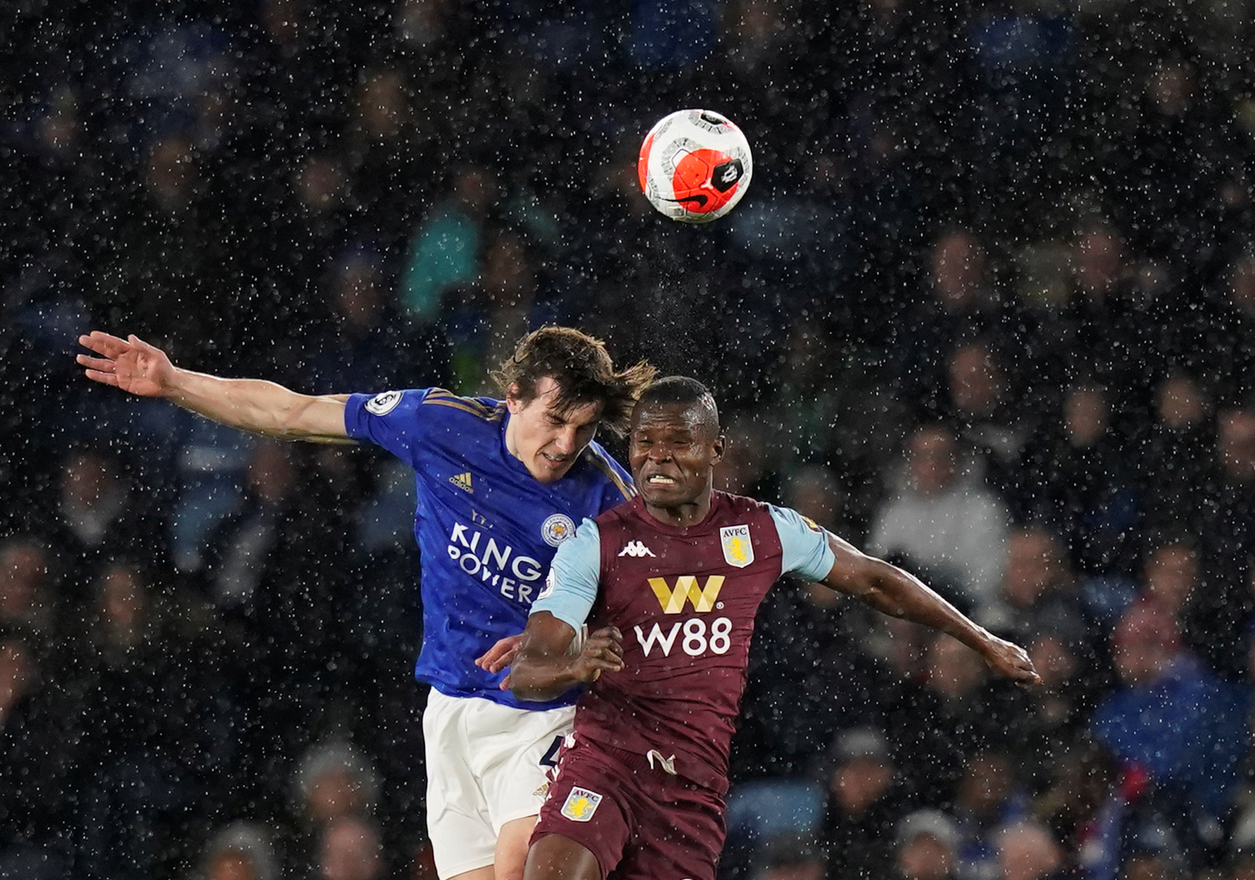 的巴黎球衣 的巴黎球衣