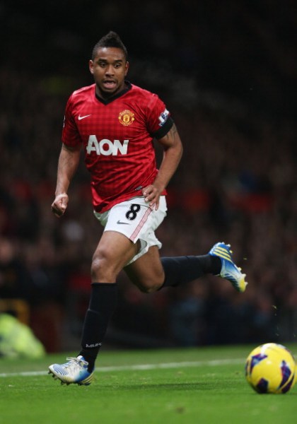 调整战术 调整战术