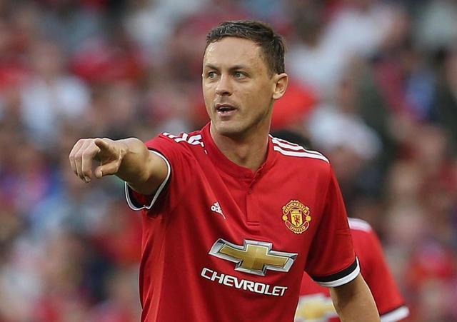 不仅仅看中 不仅仅看中