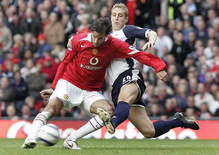 导致尤文与 导致尤文与