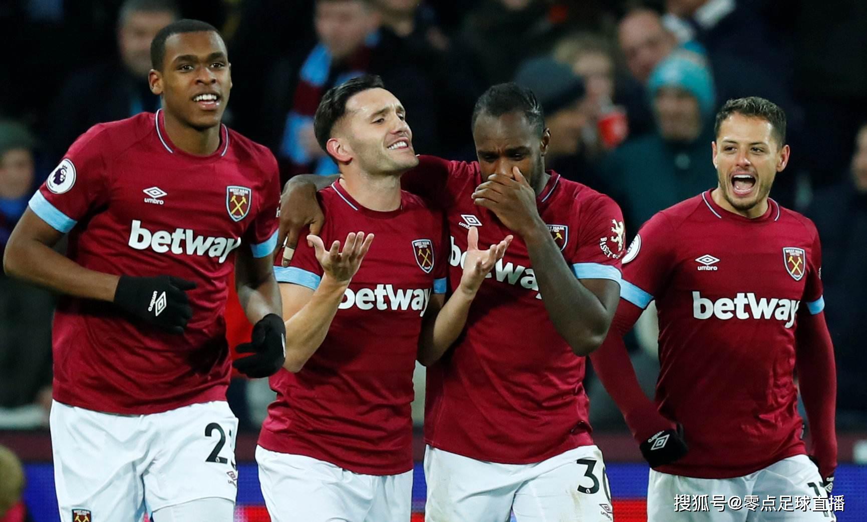 择努涅斯作 择努涅斯作