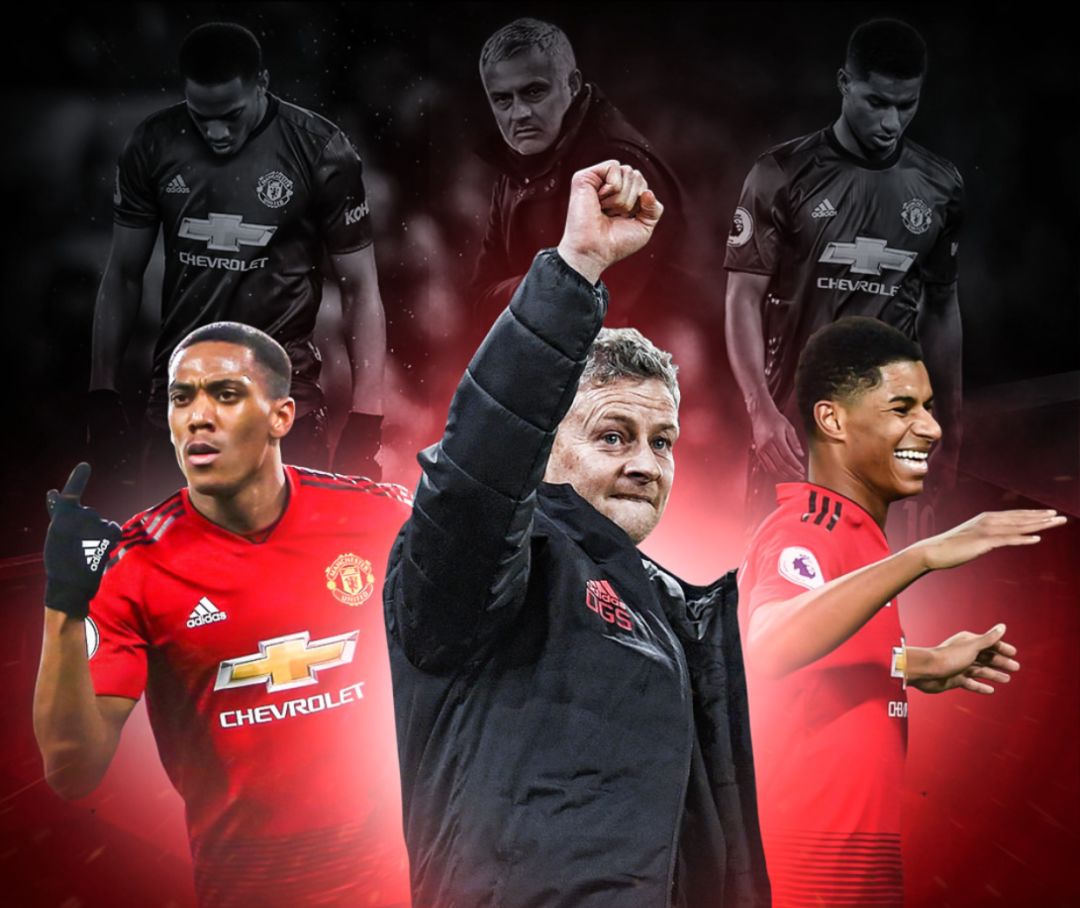 这种方式逐 这种方式逐