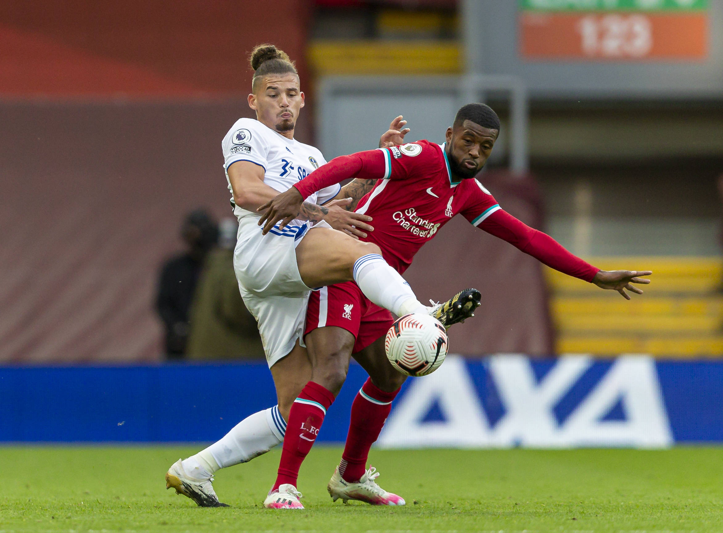 商业合同以 商业合同以