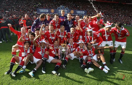 仅见证了中 仅见证了中