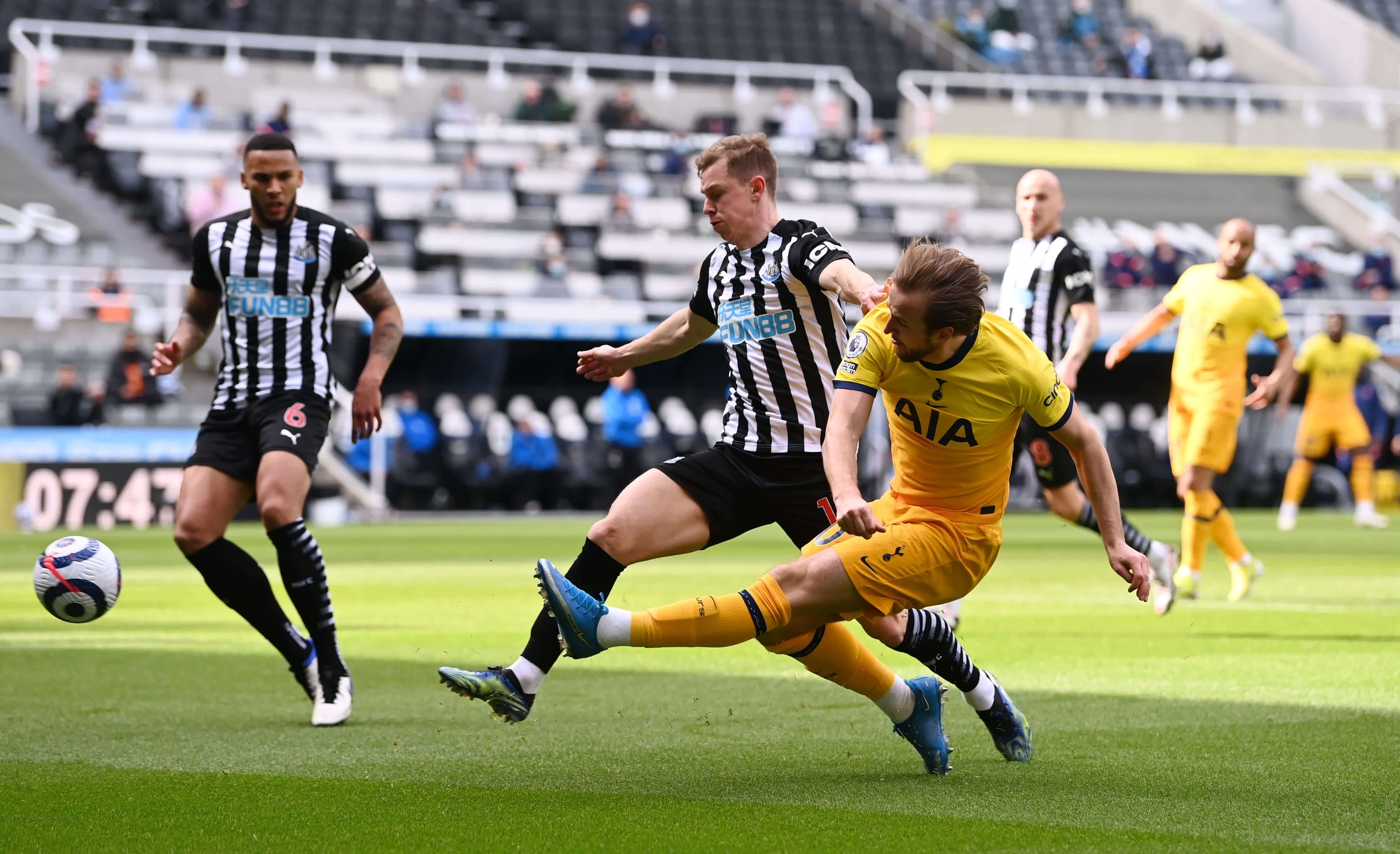 缩小这一差 缩小这一差