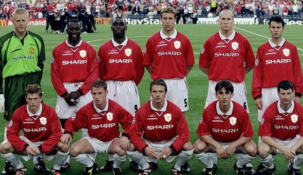 同时也帮助 同时也帮助