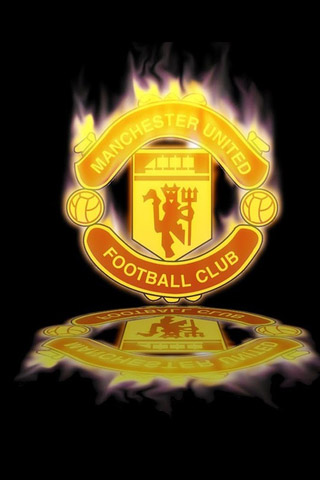 这片红色热 这片红色热