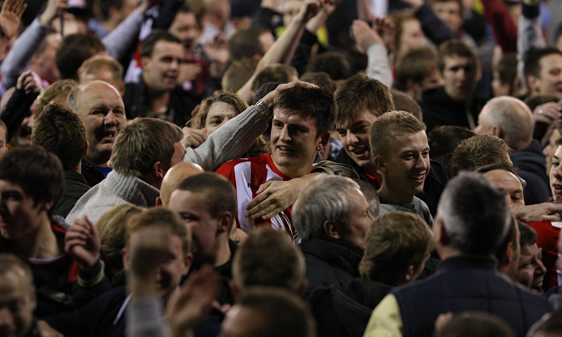 身未来发展 身未来发展