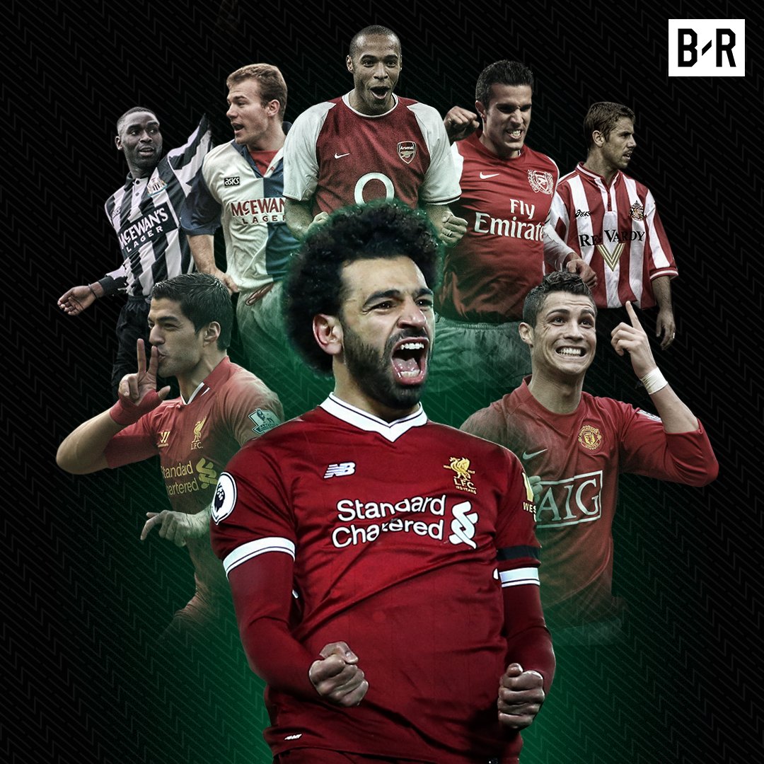 是一个完美 是一个完美