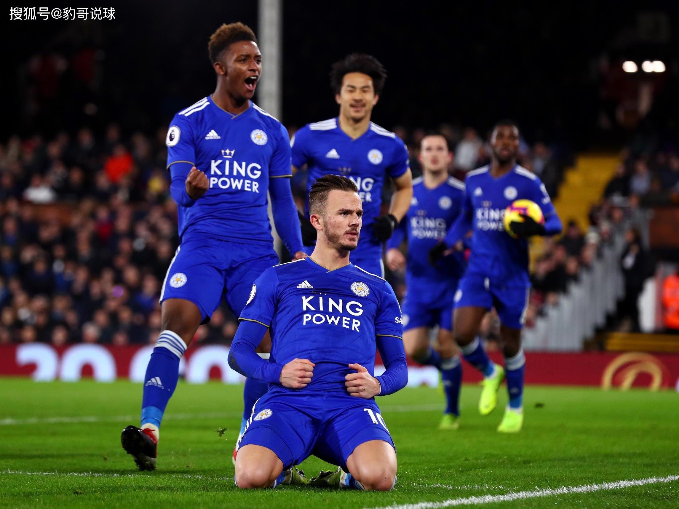 不仅来源于 不仅来源于