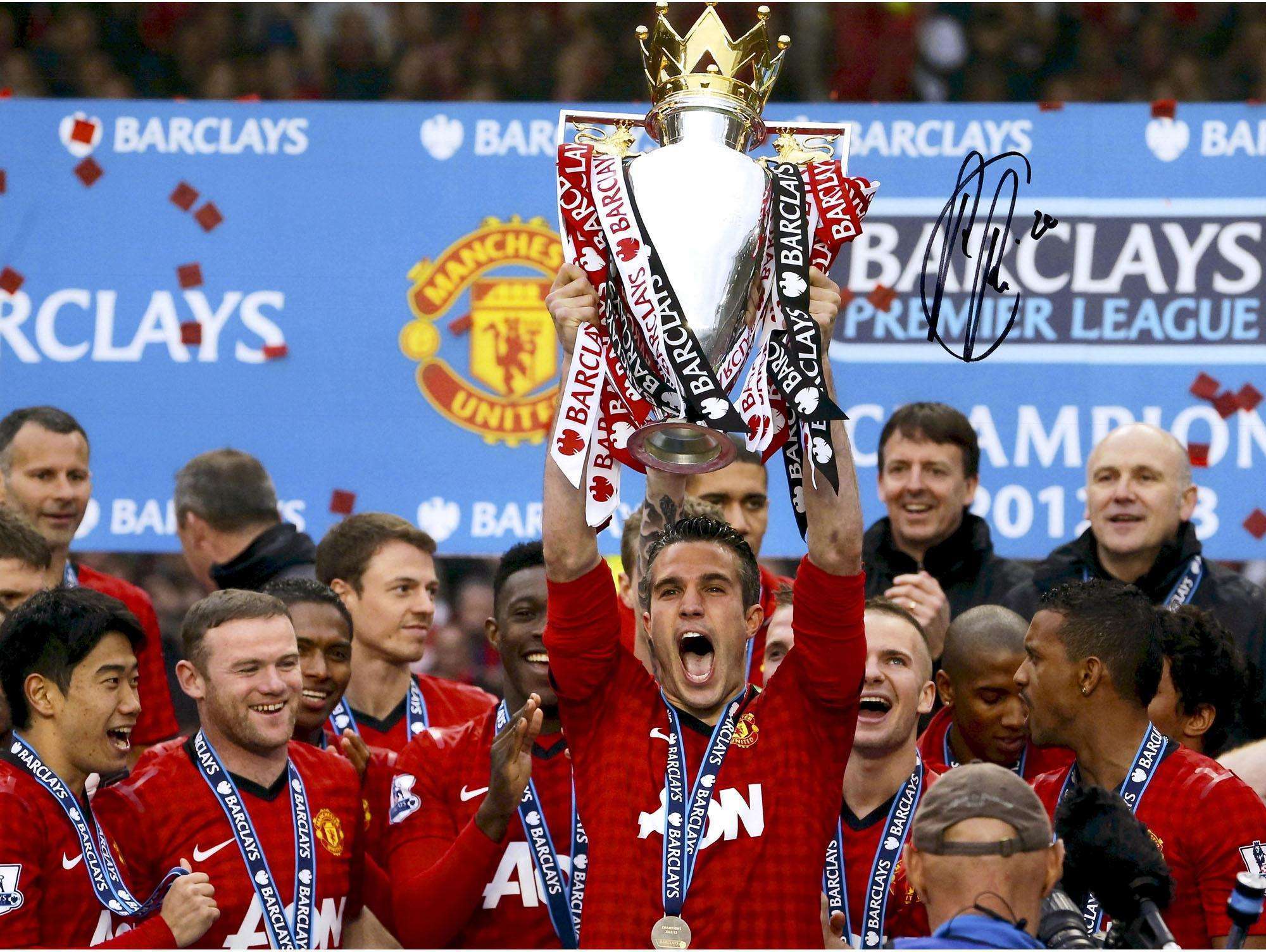 确保球队在 确保球队在