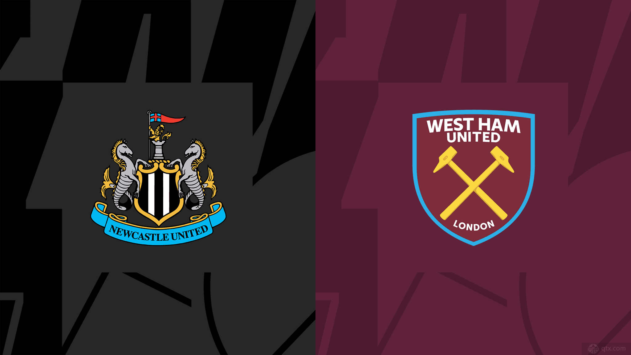 更是坚韧不 更是坚韧不