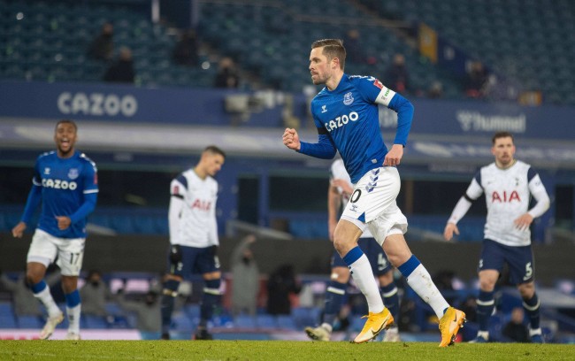 一女嫁二夫 一女嫁二夫