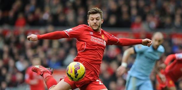 风格相对独 风格相对独